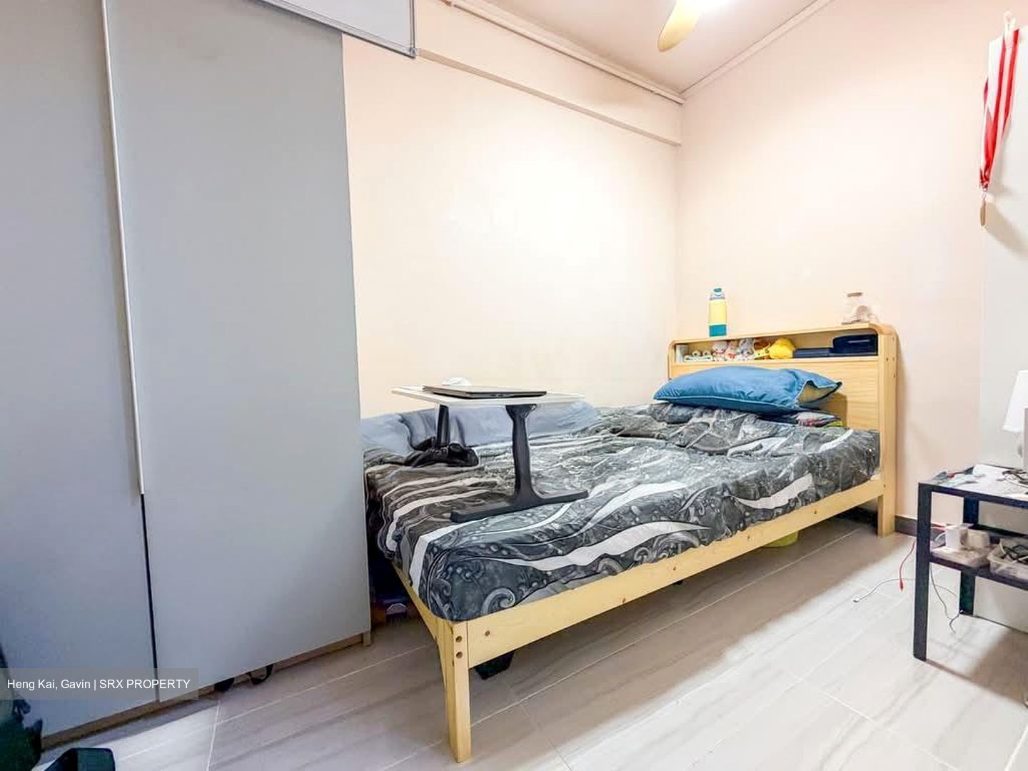 Blk 230 Boundary Ville (Serangoon), HDB 3 Rooms #551386761